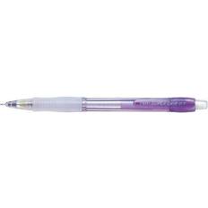 Lila Blyertspennor Pilot Stiftpenna SuperGrip 0,7mm lila 12st