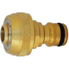 G7934 Watering Systems