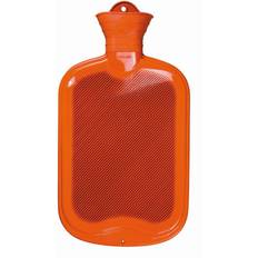 Varmedunk Sipacare Varmedunk Orange (2,0 L)