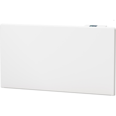 Elradiator 1000w wifi Ebeco Wallflex 500 8501203 230V 1000W