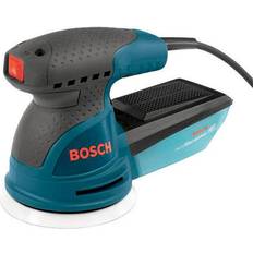 Bosch sander Bosch 2.5 amps Corded 5 Random Orbit Sander