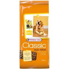 Versele-Laga OKE Classic Duo Krok