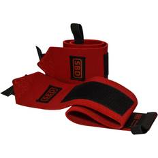 SBD Træningsredskaber SBD Wrist Wraps Small