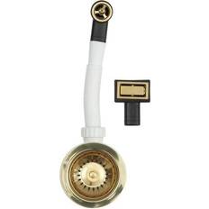 Universal Drain Set 686971105