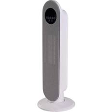 DAY Day Heater Tower 2000W
