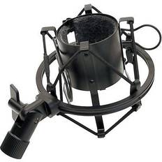 Shock mount MXL 56 Shock Mount 45 mm