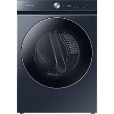 Samsung bespoke washer and dryer Samsung Bespoke 7.6 cu. Ultra Speed