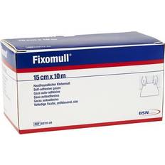 BSN Medical Fixomull 15cm 10m