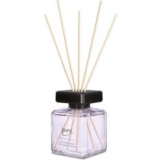 Raumduft Lavender Touch 100ml