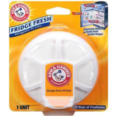 Arm & Hammer Fresh Refrigerator Air Filter