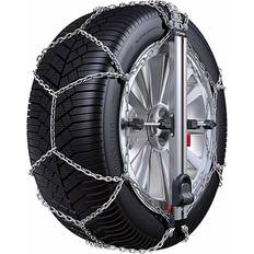 Konig Snekæde EASY-FIT CU-9 097
