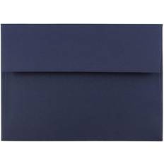 A7 Invitation Envelopes 5.25x7.25 50-pack