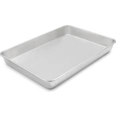 Nordic Ware Naturals Cake Pan 45.1 cm