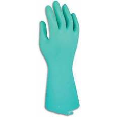 Vollrath Vollrath EZ4007 Ever-Smooth™ CeramiGuardÂ® II