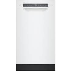 Bosch SPE53BUC White