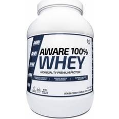 Whey vanilla ice cream Nutrition Whey Protein 100% Vanilla Ice Cream