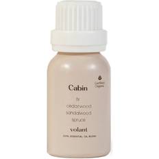 Volant Cabin Æterisk Olieblanding 10 ml