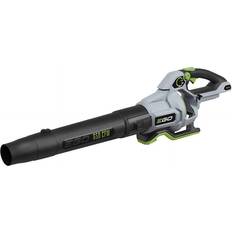 Ego Leaf Blowers Ego LB6504 Solo