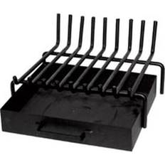 700162383 Fire Grate