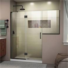 DreamLine Unidoor-X W