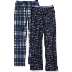 Calvin Klein Night Garments Calvin Klein Big Boys Pants Set, Piece