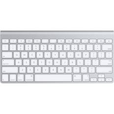 Apple Keyboards Apple * Bluetooth Wireless Keyboard Mac, iPad, TV, More