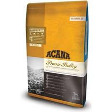 Acana Mascotas Acana Dog Prairie Poultry 17 kg