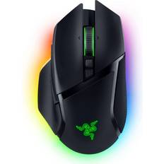 Razer Basilisk V3 Pro