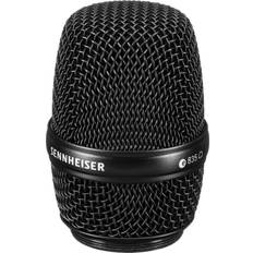 Microphones Sennheiser Mmd 835-1 E835 Wireless Microphone Capsule Black