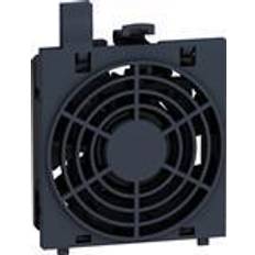 VENTILATOR TIL ATV340 5,5-7,5KW