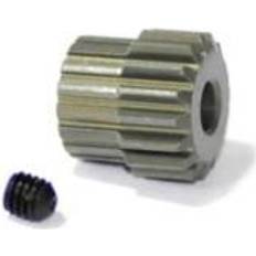ArrowMax Motorspidshjul Modul 48 DP 3.175 mm