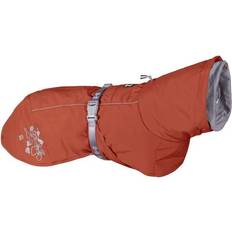 Hurtta Abbigliamento per cani Animali domestici Hurtta Extreme Warmer Hundtäcke ECO Kanel