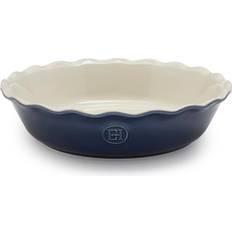 Emile Henry Pie Dishes Emile Henry Delicious pies need to the Pie Dish