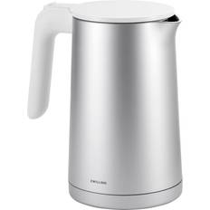 Zwilling Enfinigy Cool Touch 1-Liter