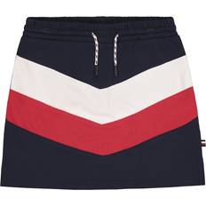 Tommy Hilfiger Skirts Children's Clothing Tommy Hilfiger Toddler Girls Colorblock Skirt Blazer