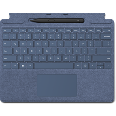 Computer Accessories 8X600097 Surface Pro Signature Keyboard Cover Slim Pen