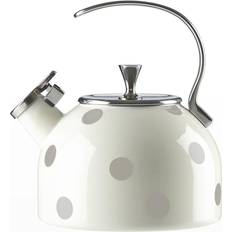 Kettles Kate Spade New York All Good Taste