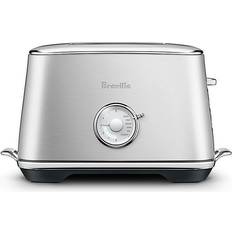 Breville Toasters Breville The Toast Select Luxe