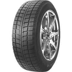 Westlake Vinterdäck Westlake SW618 195/60R16 89T Dubbfritt