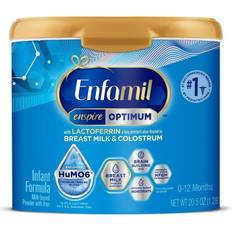 Enfamil Vitamins & Supplements Enfamil Enspire Non-GMO Powder Infant Formula