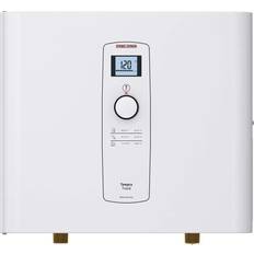 Water Heaters Stiebel Eltron Tempra 20 Trend Whole Tankless