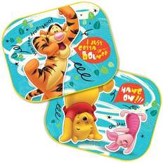 Altre Copertine & Accessori Disney Winnie the Pooh S9305 Parasole