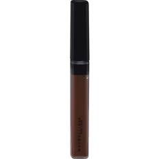 Maybelline concealer fit me Maybelline Fit Me Concealer #65 Coffee