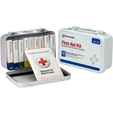 First Aid Kits on sale Aid Only 240-AN Unitized First Aid Kit