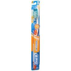 Oral-B Dental Care Oral-B Advantage Complete Deep Clean Toothbrush Medium