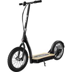 Unisex Electric Scooters Razor EcoSmart SUP Electric