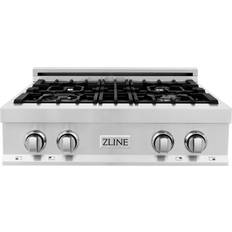 Freestanding Cooktops ZLINE RT30