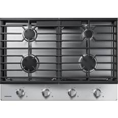 Cooktops (700+ products) compare today & find prices » Cooktops (700+ products) compare today & find prices »
