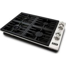 Built in Cooktops ZLINE RC30 Cooktop