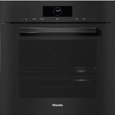 Miele DGC 7860 AM Touch Black, White